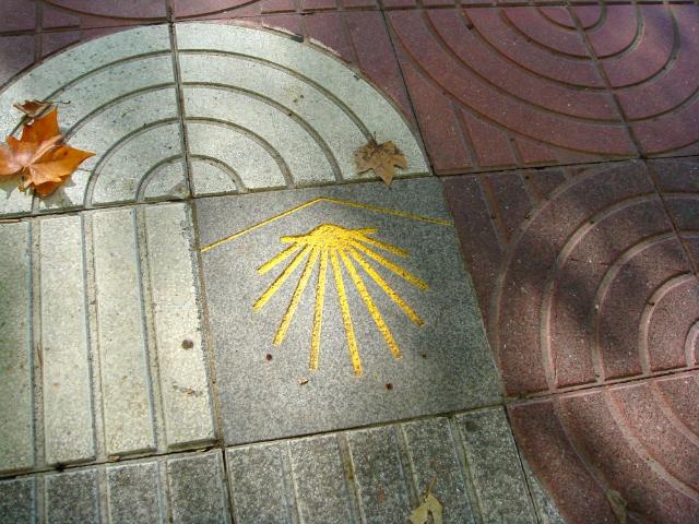 Vitoria