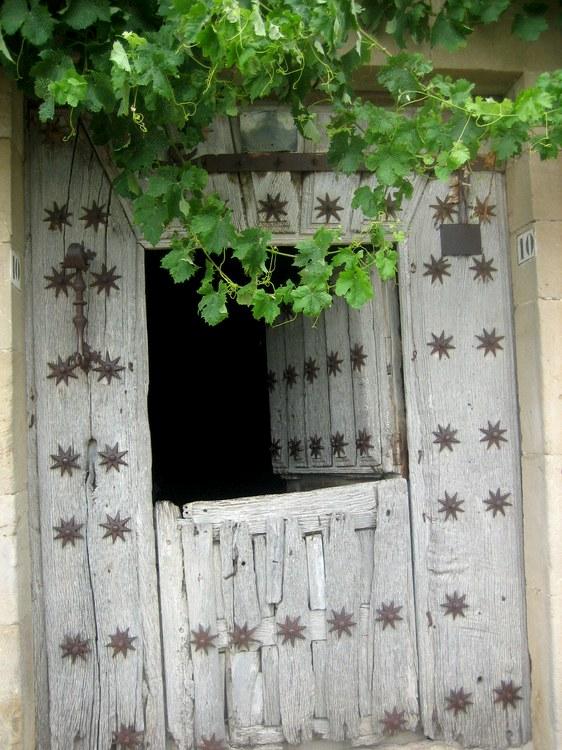 Vitoria