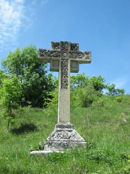 Estibaliz - Legutio