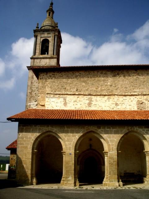 Olarizu-Adana