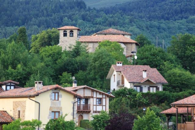 Barria-Legutio