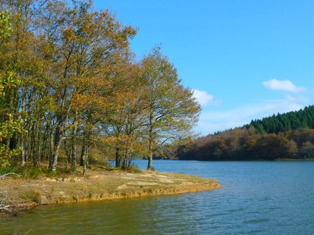 Arlaban urkiola